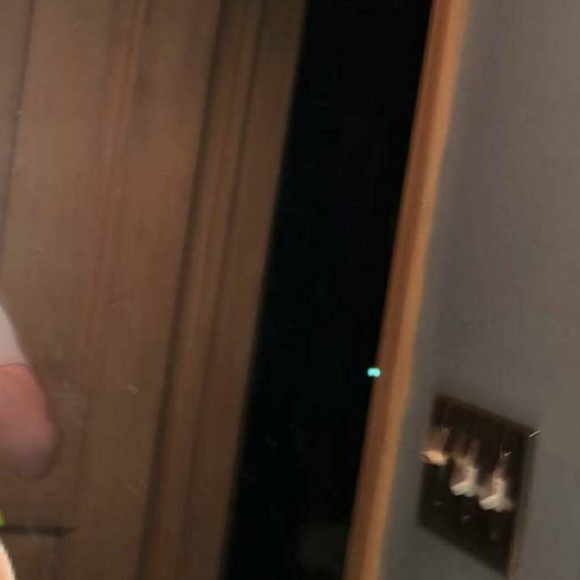 Meet your Posher, Ethan - Picture 1 of 1